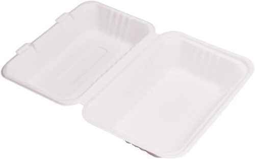 Clamshell Box 9×6×3