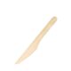 Wooden Knife