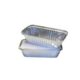 Foil Container / 20*10.5*6