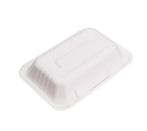 Clamshell Box 9×6×3