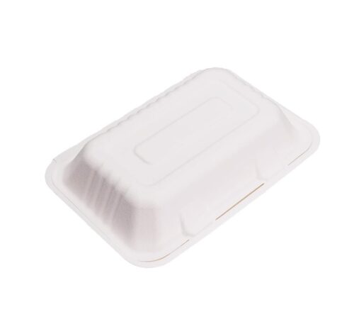 Clamshell Box 9×6×3