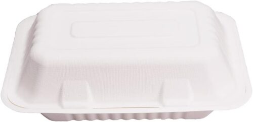 Clamshell Box 9×6×3