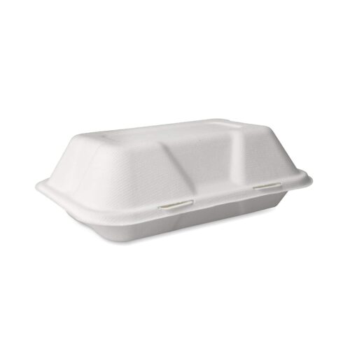 Clamshell Box 7x5 (500 qty)