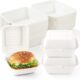 Hamburger Box (500 qty)