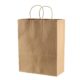 Paper bag 27*35*13cm