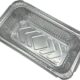 Foil Container / 20*10.5*6