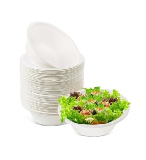 Bowl - 1000ml