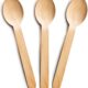 Wooden Spoons