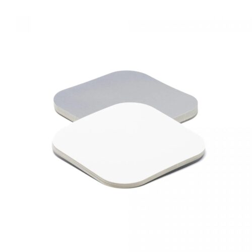 Paper lid / 20.5*20.5*5