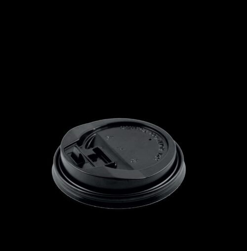 Cup lid / 90mm