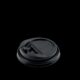 Cup lid / 90mm
