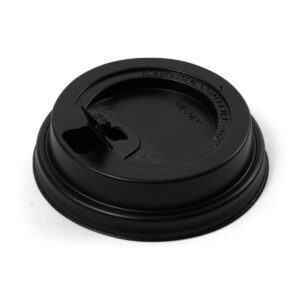 Cup lid / 80mm