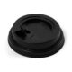 Cup lid / 90mm