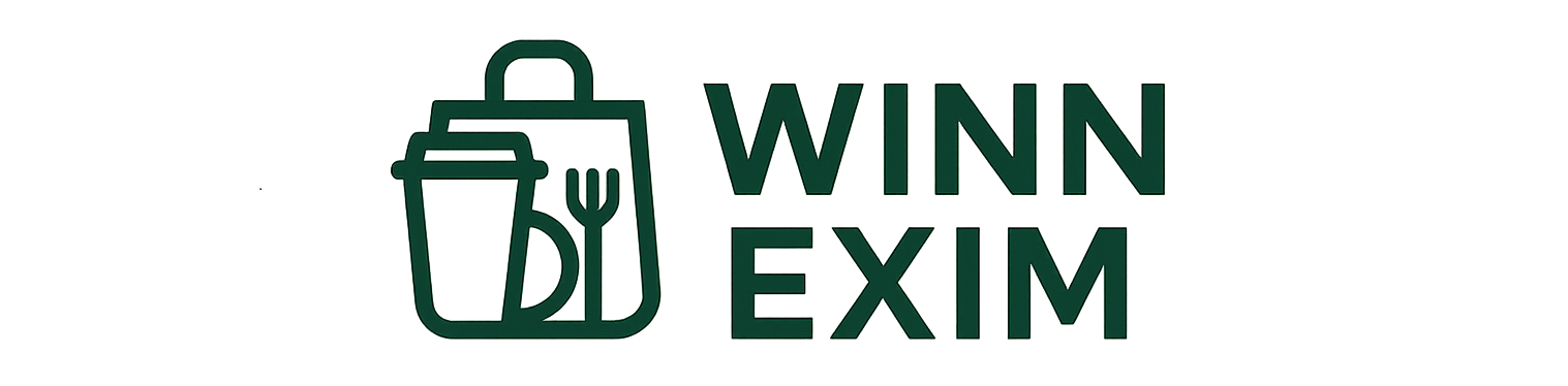 winnexim.co.uk